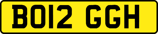 BO12GGH