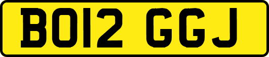BO12GGJ