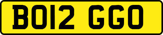BO12GGO