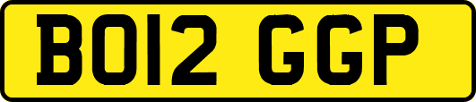 BO12GGP