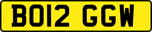 BO12GGW