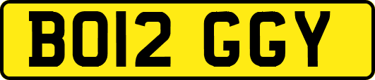 BO12GGY