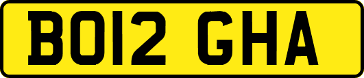 BO12GHA