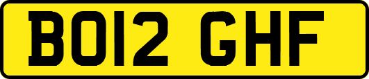 BO12GHF