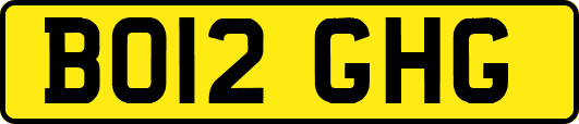 BO12GHG