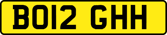 BO12GHH