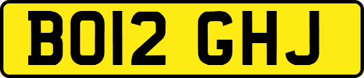 BO12GHJ