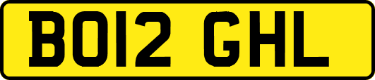 BO12GHL