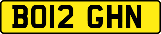BO12GHN