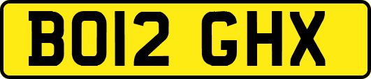 BO12GHX