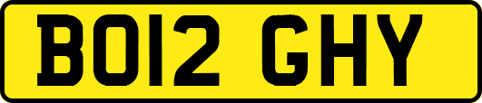 BO12GHY
