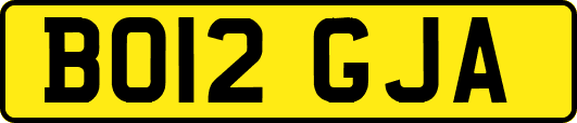 BO12GJA