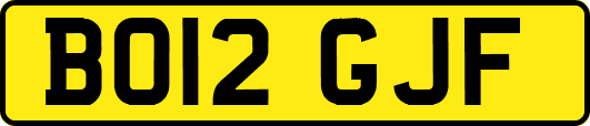 BO12GJF