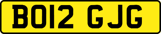 BO12GJG