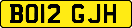 BO12GJH