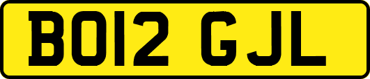 BO12GJL