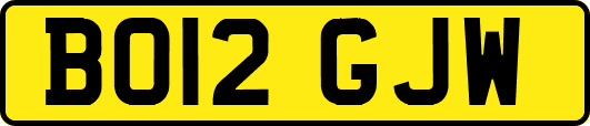 BO12GJW