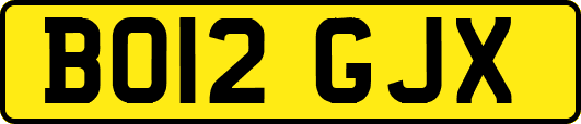BO12GJX