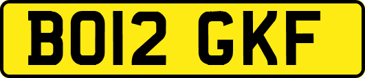 BO12GKF