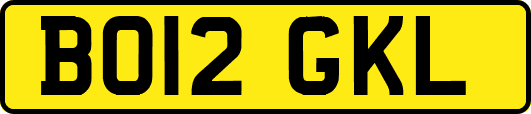 BO12GKL