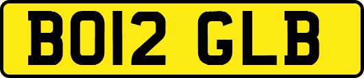 BO12GLB