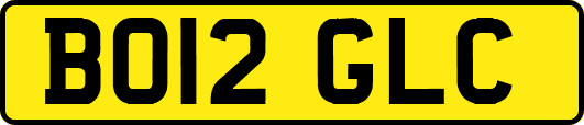 BO12GLC