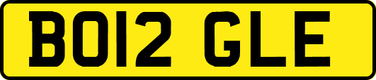 BO12GLE