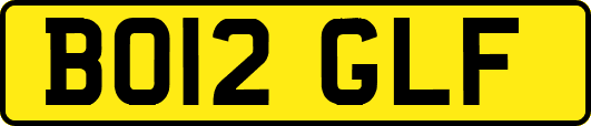 BO12GLF