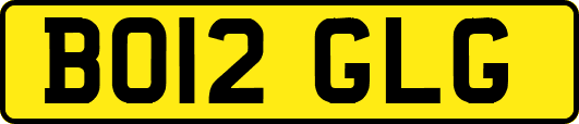 BO12GLG