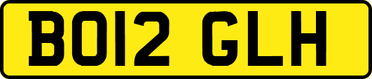 BO12GLH
