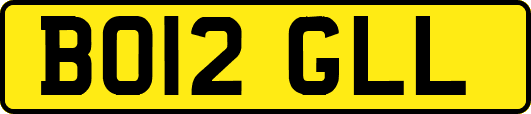 BO12GLL