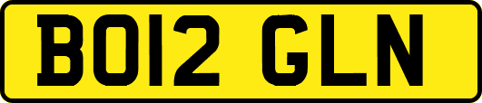 BO12GLN