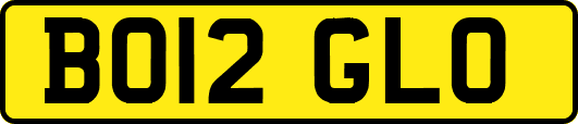 BO12GLO