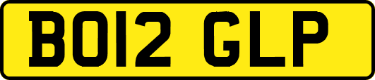 BO12GLP