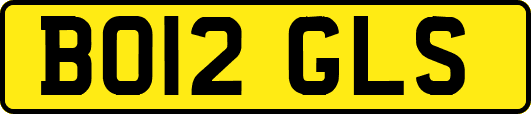 BO12GLS