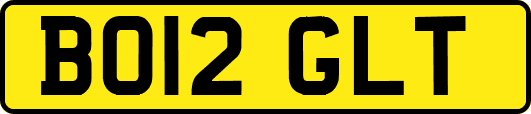 BO12GLT