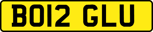 BO12GLU
