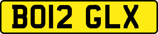 BO12GLX