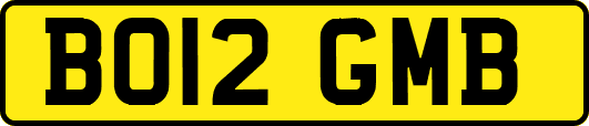 BO12GMB