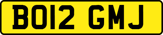 BO12GMJ