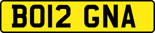 BO12GNA