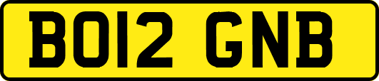 BO12GNB
