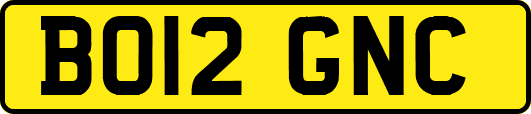 BO12GNC