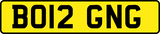 BO12GNG