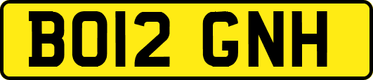 BO12GNH