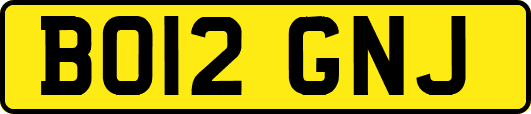 BO12GNJ