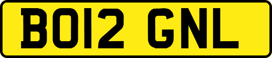 BO12GNL