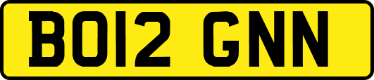 BO12GNN