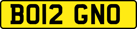 BO12GNO