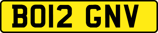 BO12GNV